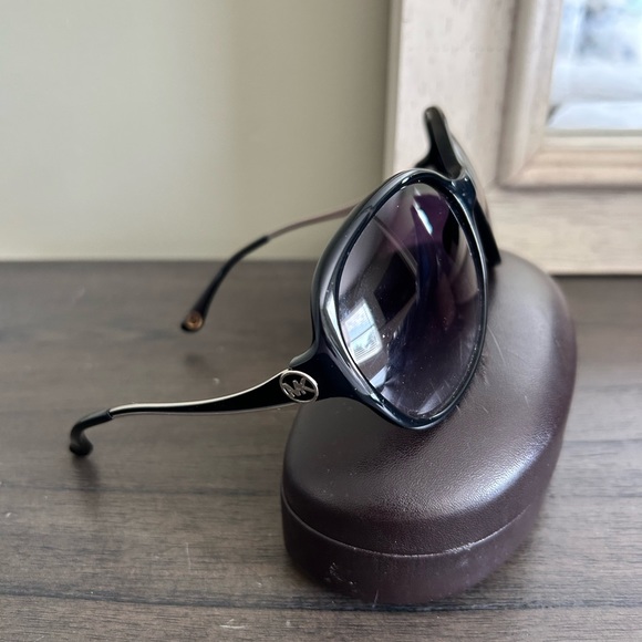MICHAEL Michael Kors Drake Sunglasses